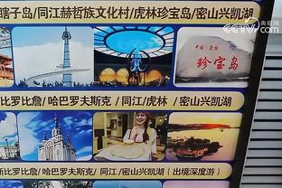 意天空预测那不勒斯vs国米首发：奥斯梅恩首发，劳塔罗搭档图拉姆