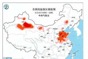 记者：板仓滉的解约金条款为1000万到1500万欧，热刺有意引进他